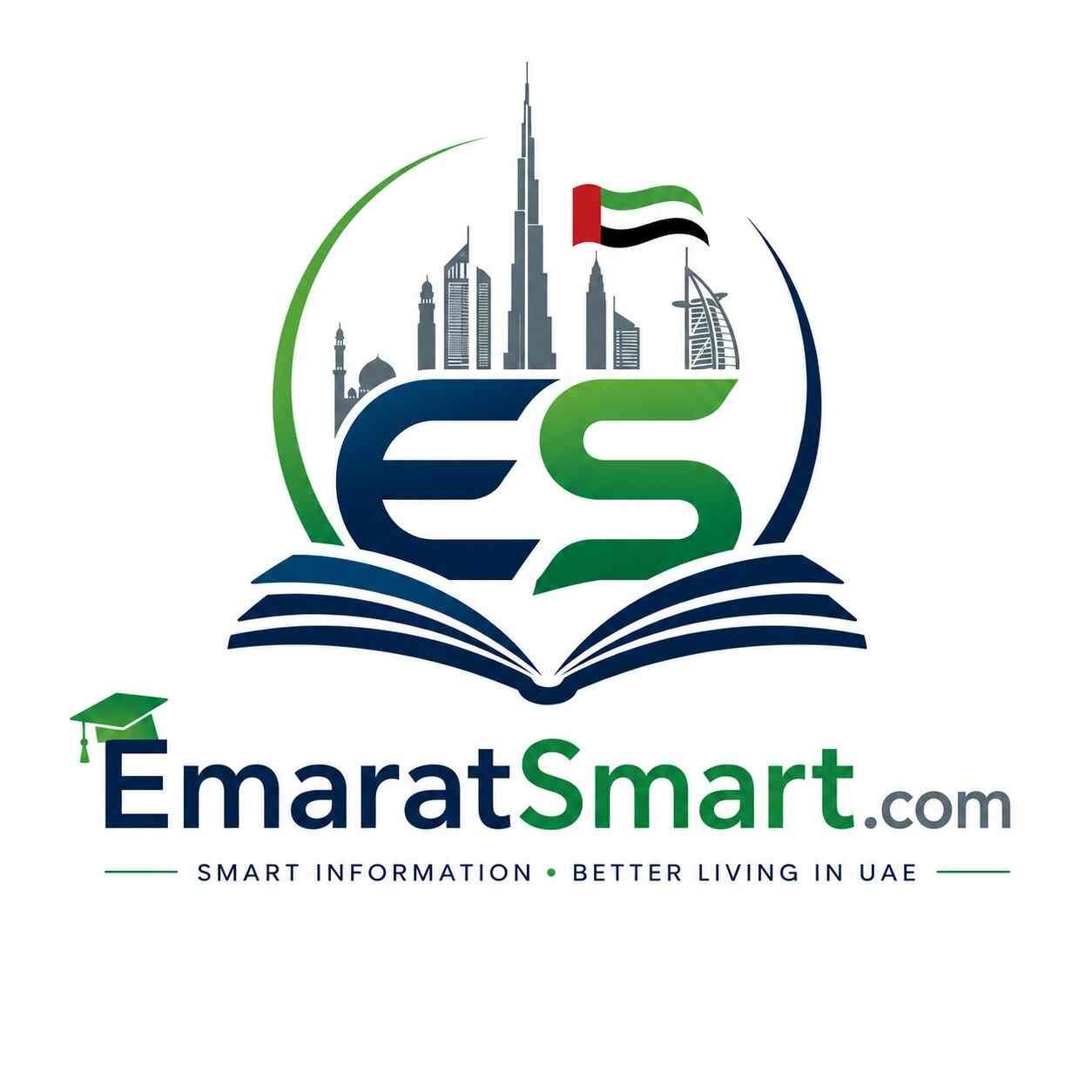 Emarat Smart
